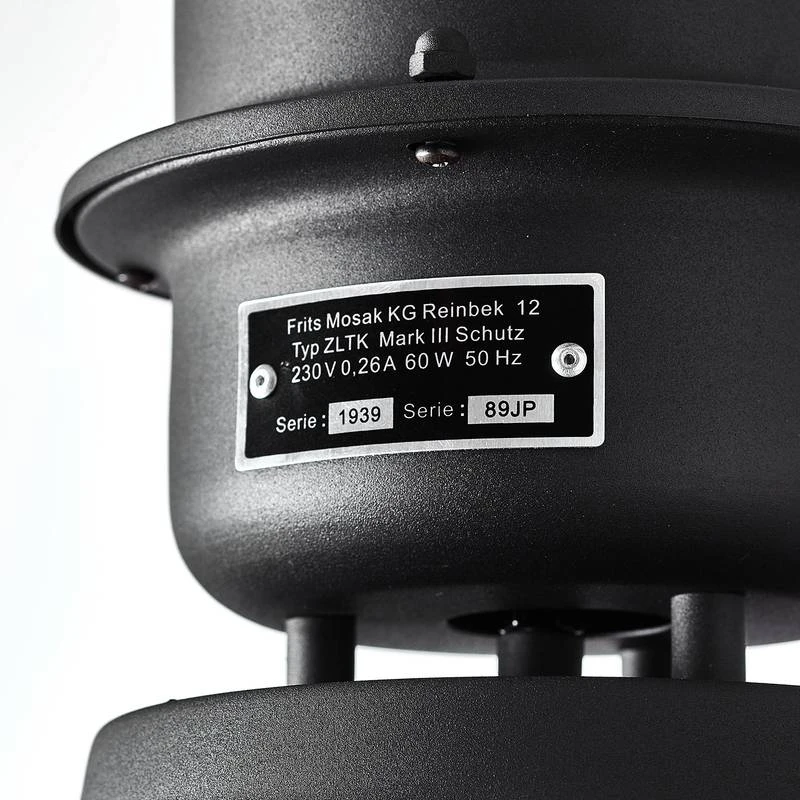 BRILLIANT Suspension Kiki III 8 BRILLIANT Suspension Kiki III – Image 6