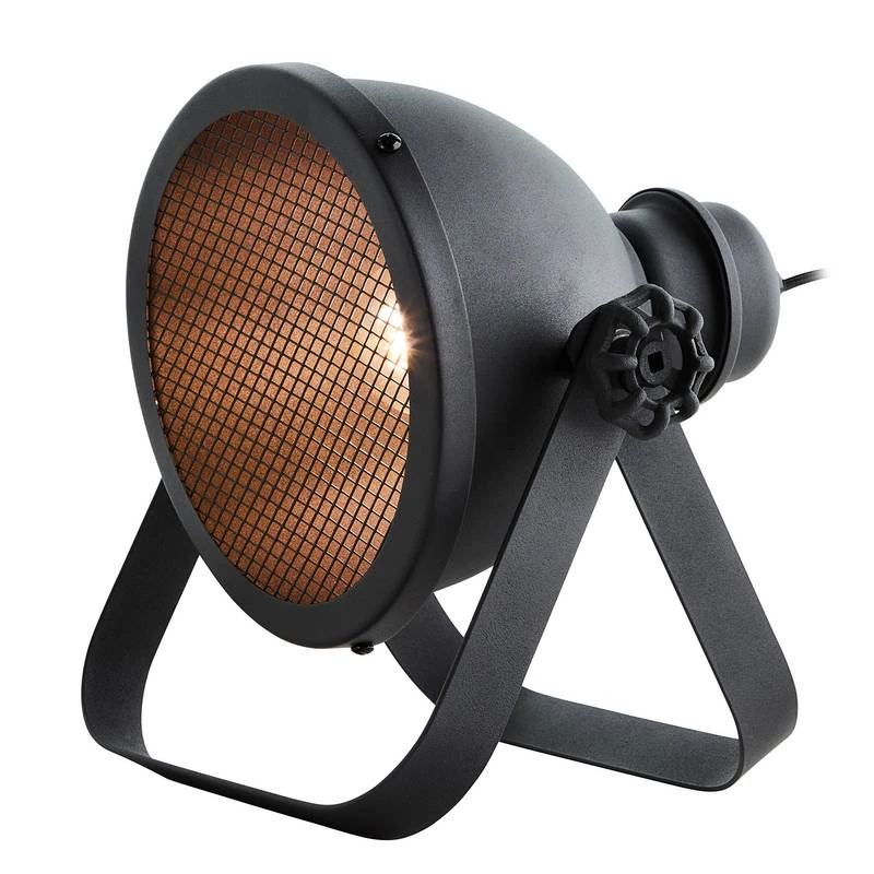BRILLIANT Lampe Kiki I 3 BRILLIANT Lampe Kiki I