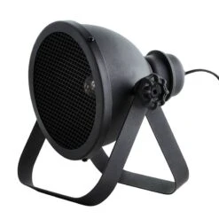 BRILLIANT Lampe Kiki I 8 BRILLIANT Lampe Kiki I -BRILLIANT Magasin 1000251293 210311 14281500449 DETAILS P000000001000251293