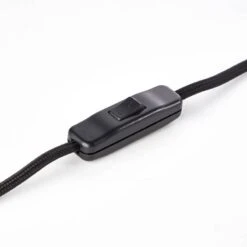 BRILLIANT Lampe Kiki I 9 BRILLIANT Lampe Kiki I -BRILLIANT Magasin 1000251293 210311 14281500450 DETAILS P000000001000251293