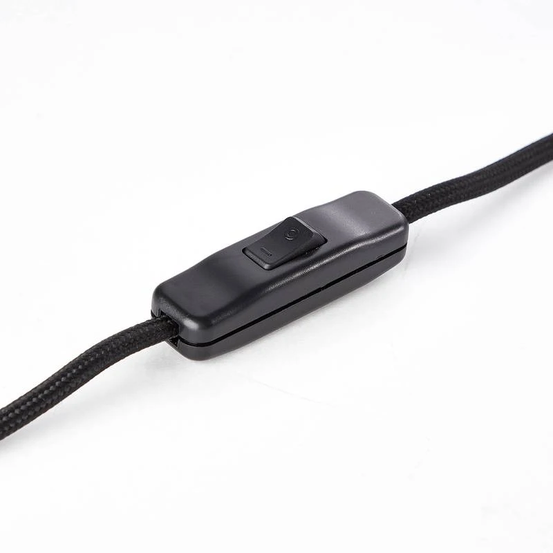 BRILLIANT Lampe Kiki I 5 BRILLIANT Lampe Kiki I – Image 3