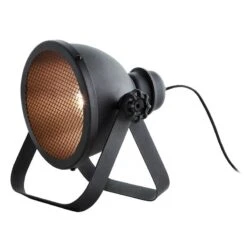 BRILLIANT Lampe Kiki I 10 BRILLIANT Lampe Kiki I -BRILLIANT Magasin 1000251293 210311 14281500451 DETAILS P000000001000251293