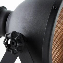 BRILLIANT Lampe Kiki I 11 BRILLIANT Lampe Kiki I -BRILLIANT Magasin 1000251293 210311 14281500452 DETAILS P000000001000251293