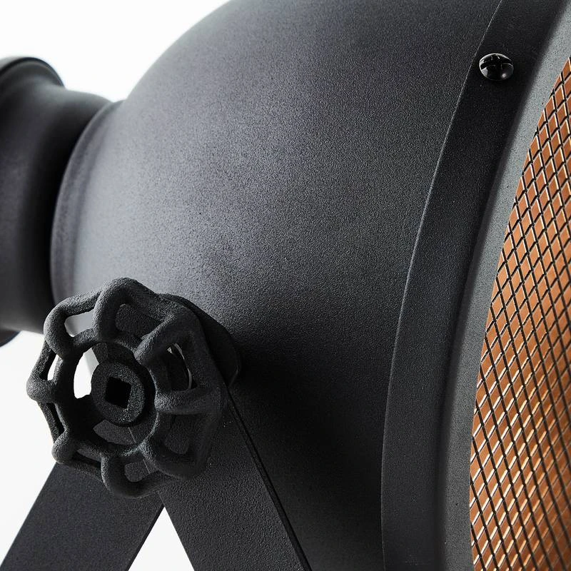 BRILLIANT Lampe Kiki I 7 BRILLIANT Lampe Kiki I – Image 5