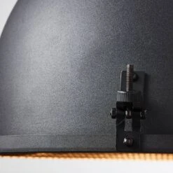 BRILLIANT Suspension Kiki II 11 BRILLIANT Suspension Kiki II -BRILLIANT Magasin 1000251294 210311 14281600457 DETAILS P000000001000251294