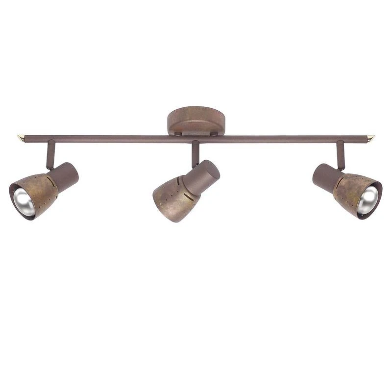 BRILLIANT Plafonnier Lava I 3 BRILLIANT Plafonnier Lava I