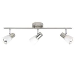 BRILLIANT Plafonnier Luca -BRILLIANT Magasin 1000275027 210625 15171700033 IMAGE P000000001000275027