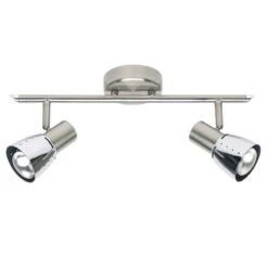 BRILLIANT Plafonnier Lava II -BRILLIANT Magasin 1000275029 210625 15171500030 IMAGE P000000001000275029