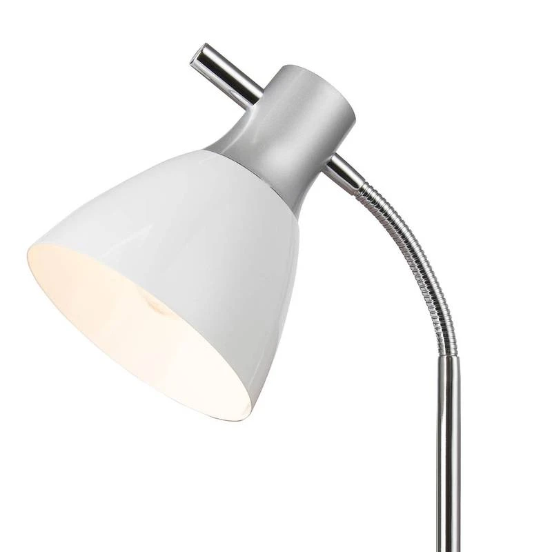 BRILLIANT Lampe Jan 4 BRILLIANT Lampe Jan – Image 2