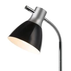 BRILLIANT Lampe Jan 12 BRILLIANT Lampe Jan -BRILLIANT Magasin 1000275057 210625 15334000957 DETAILS P000000001000275057