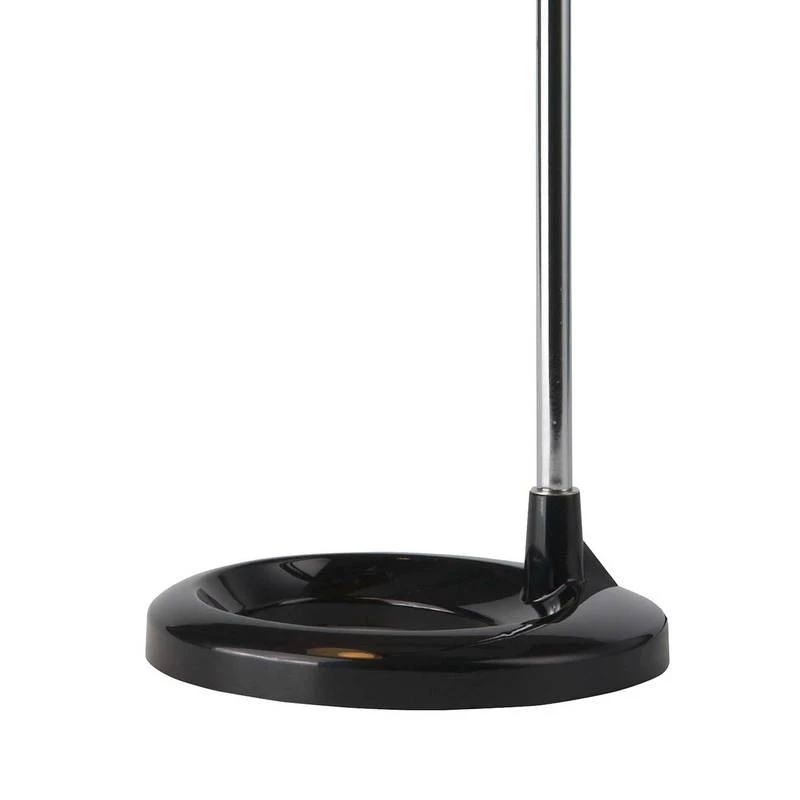 BRILLIANT Lampe Jan 8 BRILLIANT Lampe Jan – Image 6