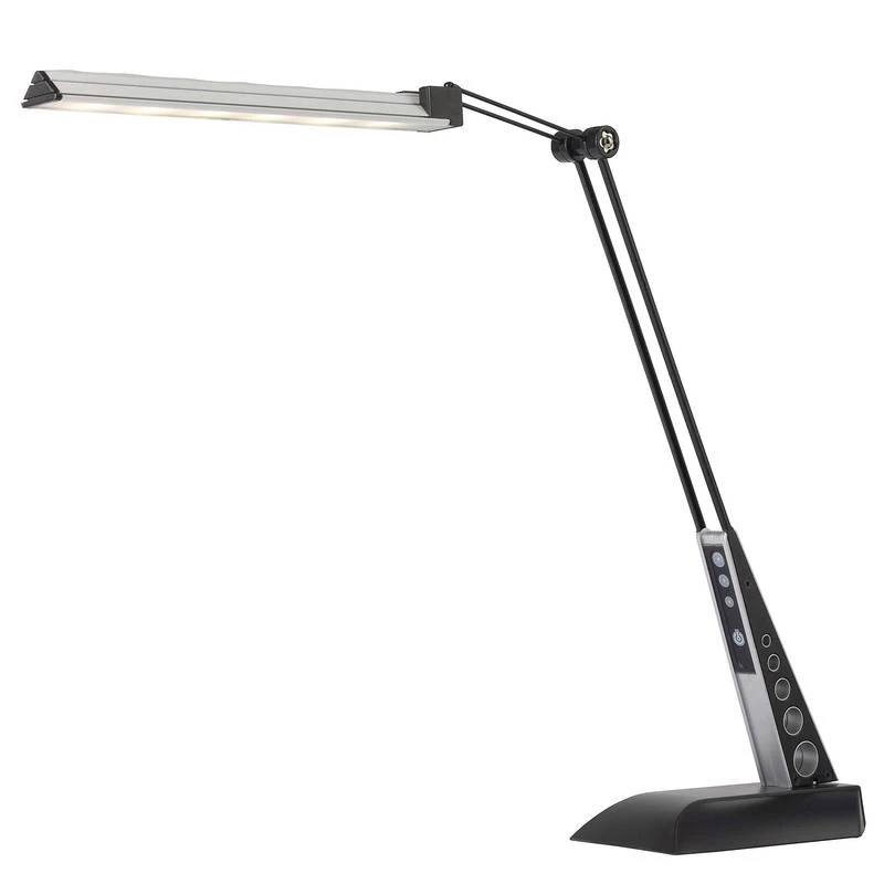 BRILLIANT Lampe Jaap 3 BRILLIANT Lampe Jaap