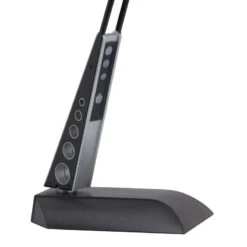 BRILLIANT Lampe Jaap 9 BRILLIANT Lampe Jaap -BRILLIANT Magasin 1000275063 210625 15335400967 DETAILS P000000001000275063