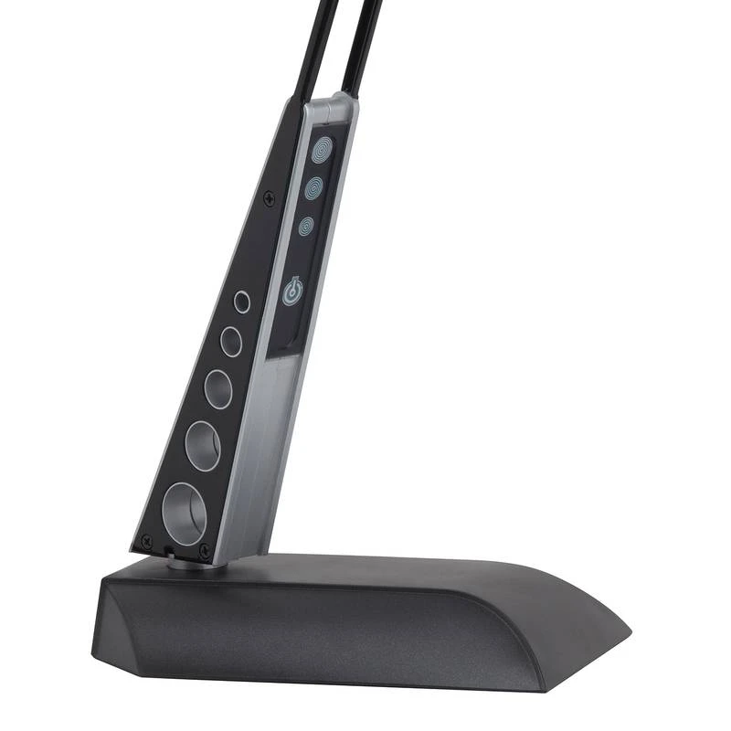 BRILLIANT Lampe Jaap 6 BRILLIANT Lampe Jaap – Image 4