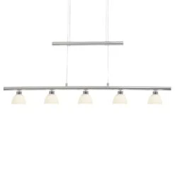 BRILLIANT Suspension Tonja