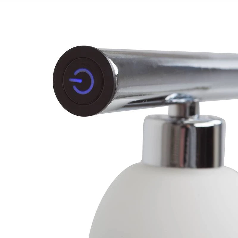 BRILLIANT Suspension Tonja 5 BRILLIANT Suspension Tonja – Image 3