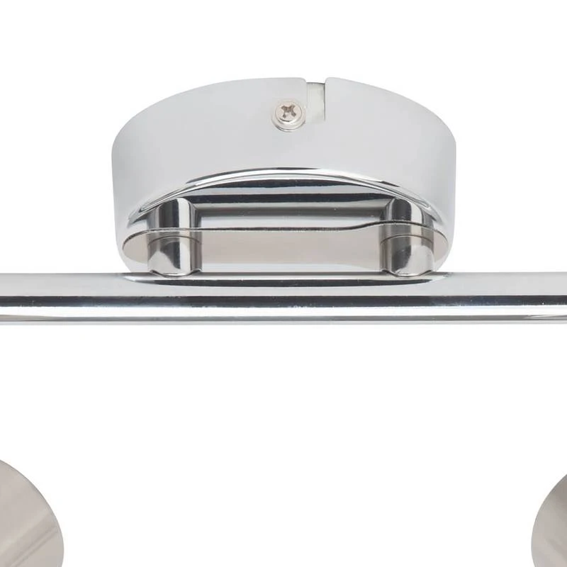 BRILLIANT Plafonnier Janna 4 BRILLIANT Plafonnier Janna – Image 2