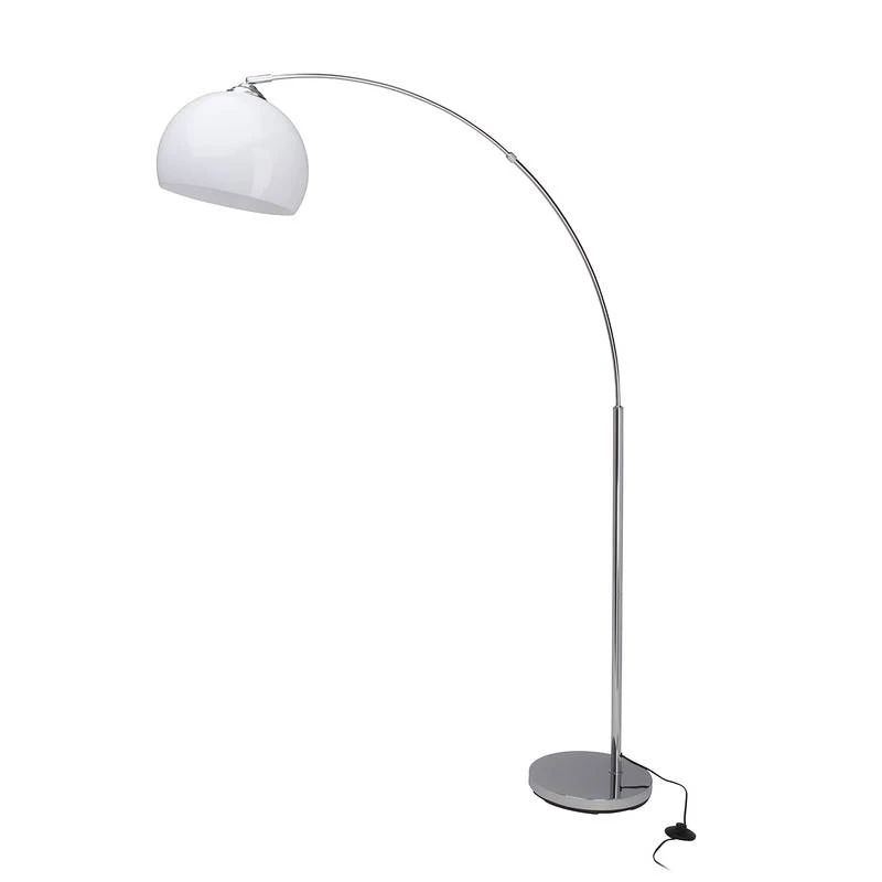 BRILLIANT Lampadaire Vessa 4 BRILLIANT Lampadaire Vessa – Image 2