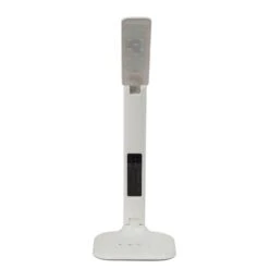 BRILLIANT Lampe Glenn -BRILLIANT Magasin 1000275102 210625 15331200934 DETAILS P000000001000275102