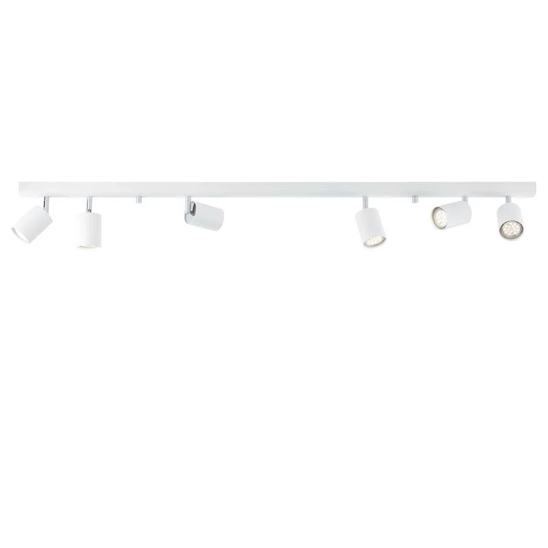 BRILLIANT Plafonnier Different 4 BRILLIANT Plafonnier Different – Image 2