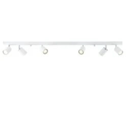 BRILLIANT Plafonnier Different 10 BRILLIANT Plafonnier Different -BRILLIANT Magasin 1000275106 210625 15331400936 DETAILS P000000001000275106