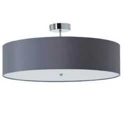 BRILLIANT Plafonnier Andria I 11 BRILLIANT Plafonnier Andria I -BRILLIANT Magasin 1000275109 210625 15305600824 DETAILS P000000001000275109