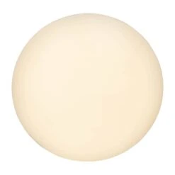 BRILLIANT Plafonnier Fakir -BRILLIANT Magasin 1000275113 210625 15310100829 DETAILS P000000001000275113