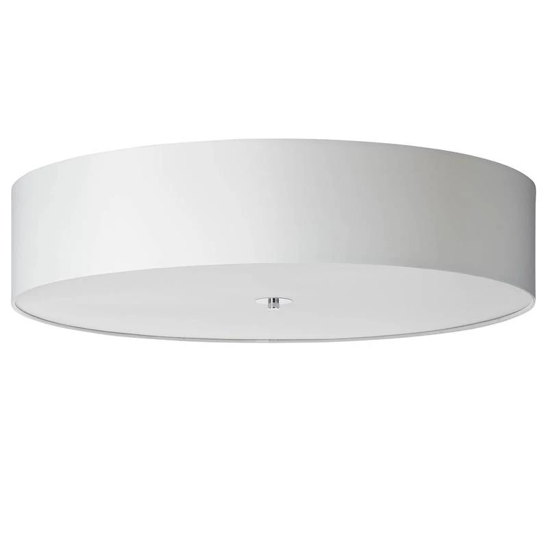 BRILLIANT Plafonnier Andria II 4 BRILLIANT Plafonnier Andria II – Image 2