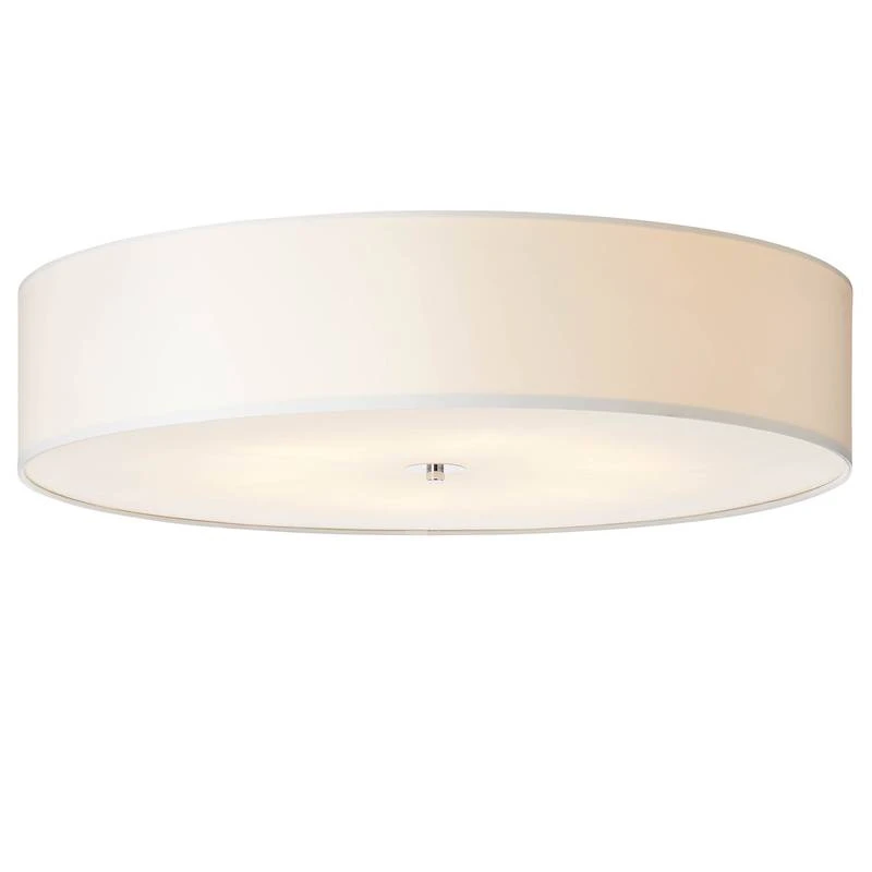 BRILLIANT Plafonnier Andria II 3 BRILLIANT Plafonnier Andria II