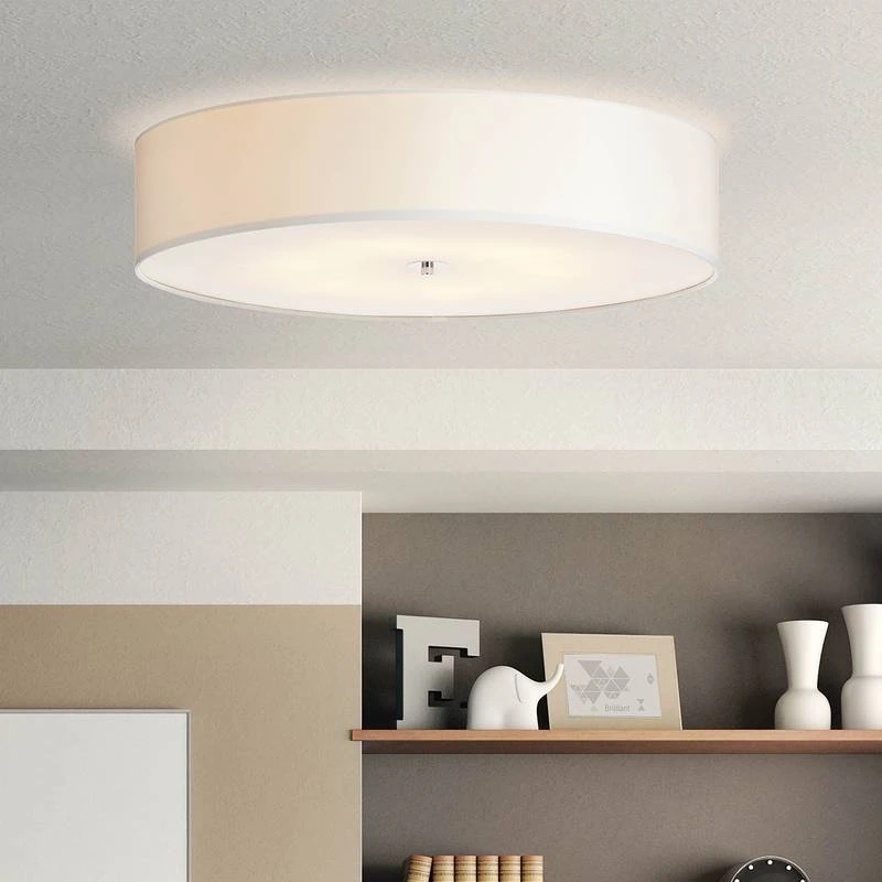 BRILLIANT Plafonnier Andria II 5 BRILLIANT Plafonnier Andria II – Image 3