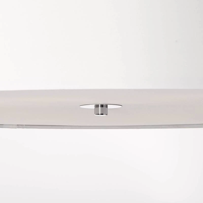 BRILLIANT Plafonnier Andria II 7 BRILLIANT Plafonnier Andria II – Image 5