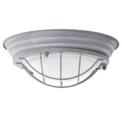 BRILLIANT Plafonnier Typhoon II -BRILLIANT Magasin 1000275149 210625 15190700157 DETAILS P000000001000275149