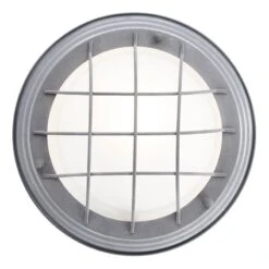 BRILLIANT Plafonnier Typhoon II -BRILLIANT Magasin 1000275149 210625 15192400176 DETAILS P000000001000275149