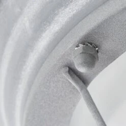 BRILLIANT Plafonnier Typhoon II -BRILLIANT Magasin 1000275149 210625 15194800203 DETAILS P000000001000275149