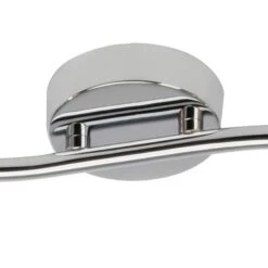 BRILLIANT Plafonnier Bulb 6 BRILLIANT Plafonnier Bulb -BRILLIANT Magasin 1000275151 210625 15295300766 DETAILS P000000001000275151