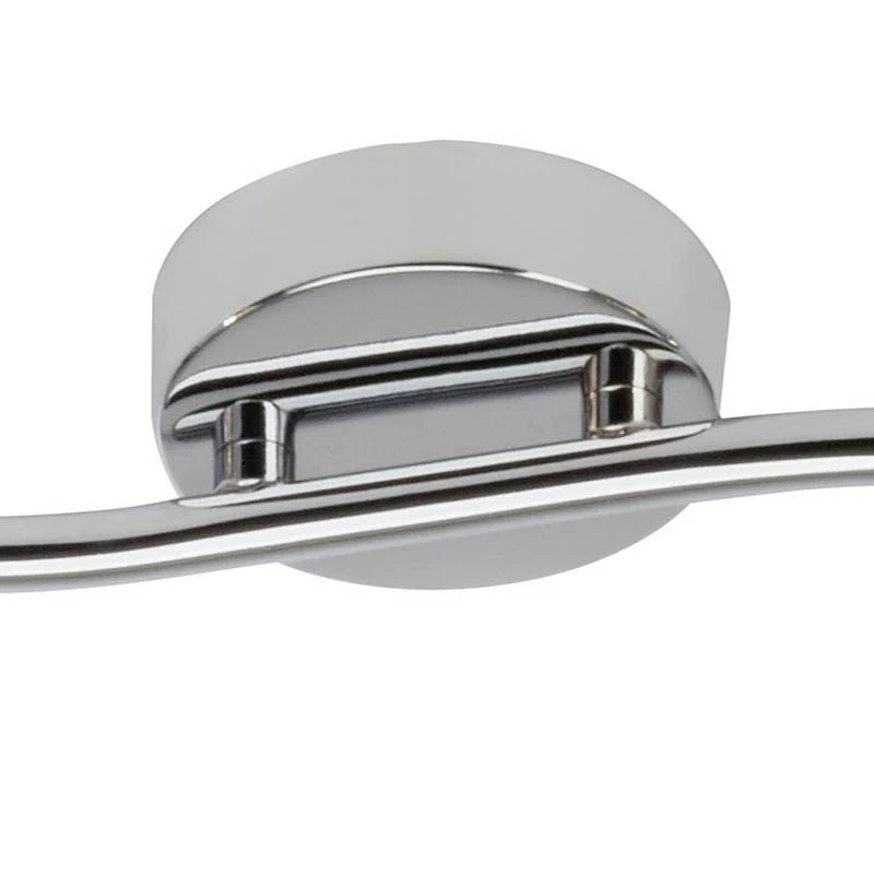 BRILLIANT Plafonnier Bulb 4 BRILLIANT Plafonnier Bulb – Image 2