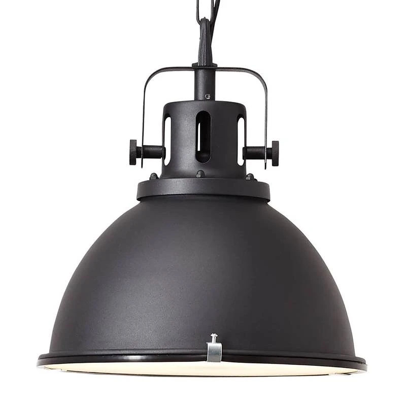 BRILLIANT Suspension Jesper 3 BRILLIANT Suspension Jesper