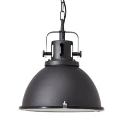 BRILLIANT Suspension Jesper 11 BRILLIANT Suspension Jesper -BRILLIANT Magasin 1000275160 210625 15300900781 DETAILS P000000001000275160