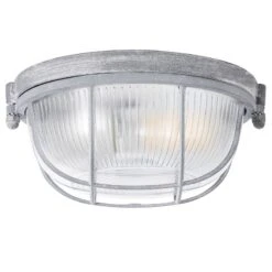 BRILLIANT Plafonnier Lauren I 7 BRILLIANT Plafonnier Lauren I -BRILLIANT Magasin 1000275163 210625 15192600178 DETAILS P000000001000275163