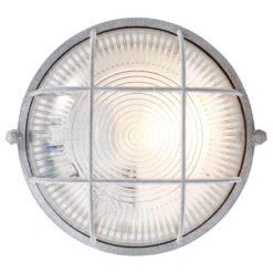 BRILLIANT Plafonnier Lauren I 8 BRILLIANT Plafonnier Lauren I -BRILLIANT Magasin 1000275163 210625 15200000215 DETAILS P000000001000275163