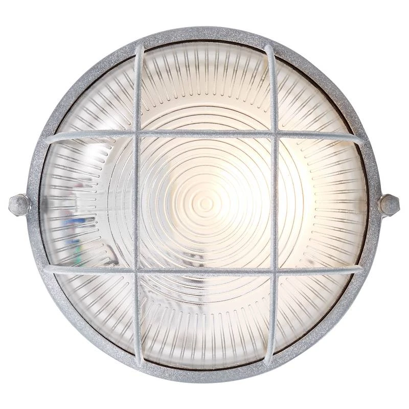 BRILLIANT Plafonnier Lauren I 5 BRILLIANT Plafonnier Lauren I – Image 3