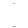 BRILLIANT Lampadaire Spari II -BRILLIANT Magasin 1000275165 210625 15191300163 IMAGE P000000001000275165