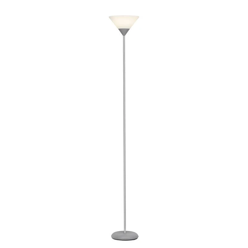 BRILLIANT Lampadaire Spari II 3 BRILLIANT Lampadaire Spari II