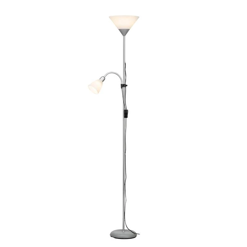 BRILLIANT Lampadaire Spari I 3 BRILLIANT Lampadaire Spari I