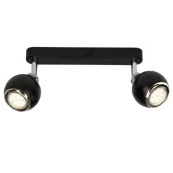 BRILLIANT Plafonnier Ina 8 BRILLIANT Plafonnier Ina -BRILLIANT Magasin 1000275173 210625 15284300711 IMAGE P000000001000275173