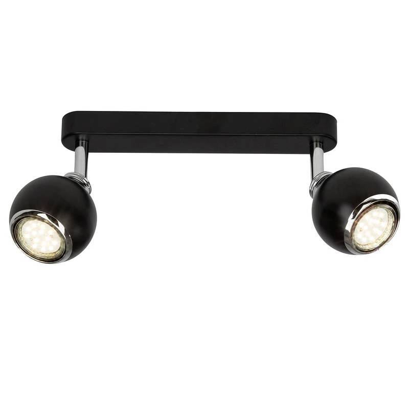 BRILLIANT Plafonnier Ina 5 BRILLIANT Plafonnier Ina – Image 3