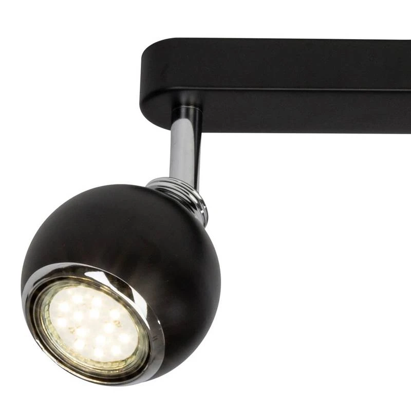 BRILLIANT Plafonnier Ina 6 BRILLIANT Plafonnier Ina – Image 4