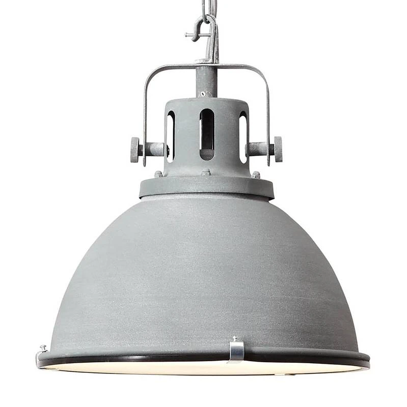 BRILLIANT Suspension Jesper 7 BRILLIANT Suspension Jesper – Image 5