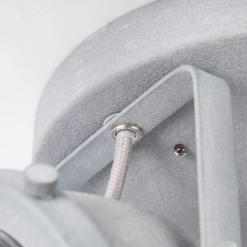 BRILLIANT Plafonnier Carmen 4 BRILLIANT Plafonnier Carmen – Image 2