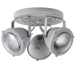 BRILLIANT Plafonnier Carmen 11 BRILLIANT Plafonnier Carmen -BRILLIANT Magasin 1000275187 210625 15292400741 DETAILS P000000001000275187